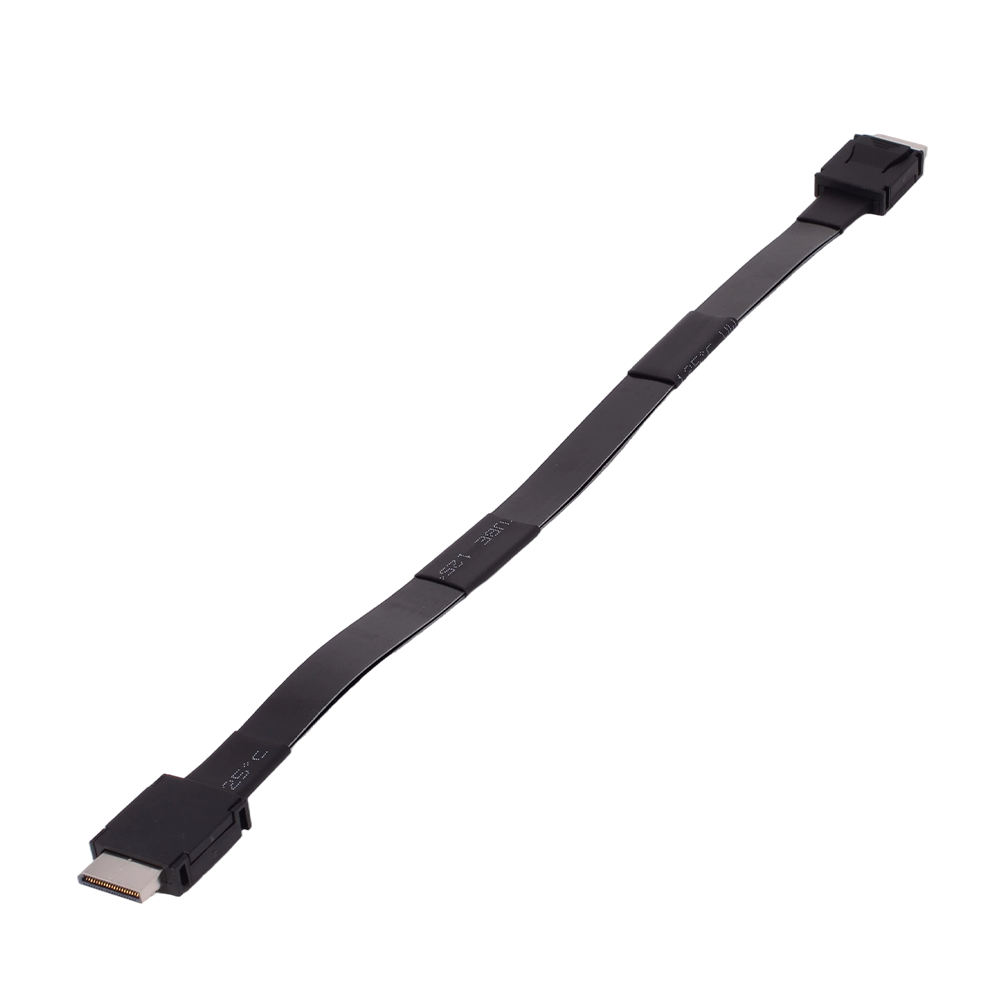 ADT-Link 64Gb Male to Male PCI - Oculink Egpu Mini Pc 评论和价格