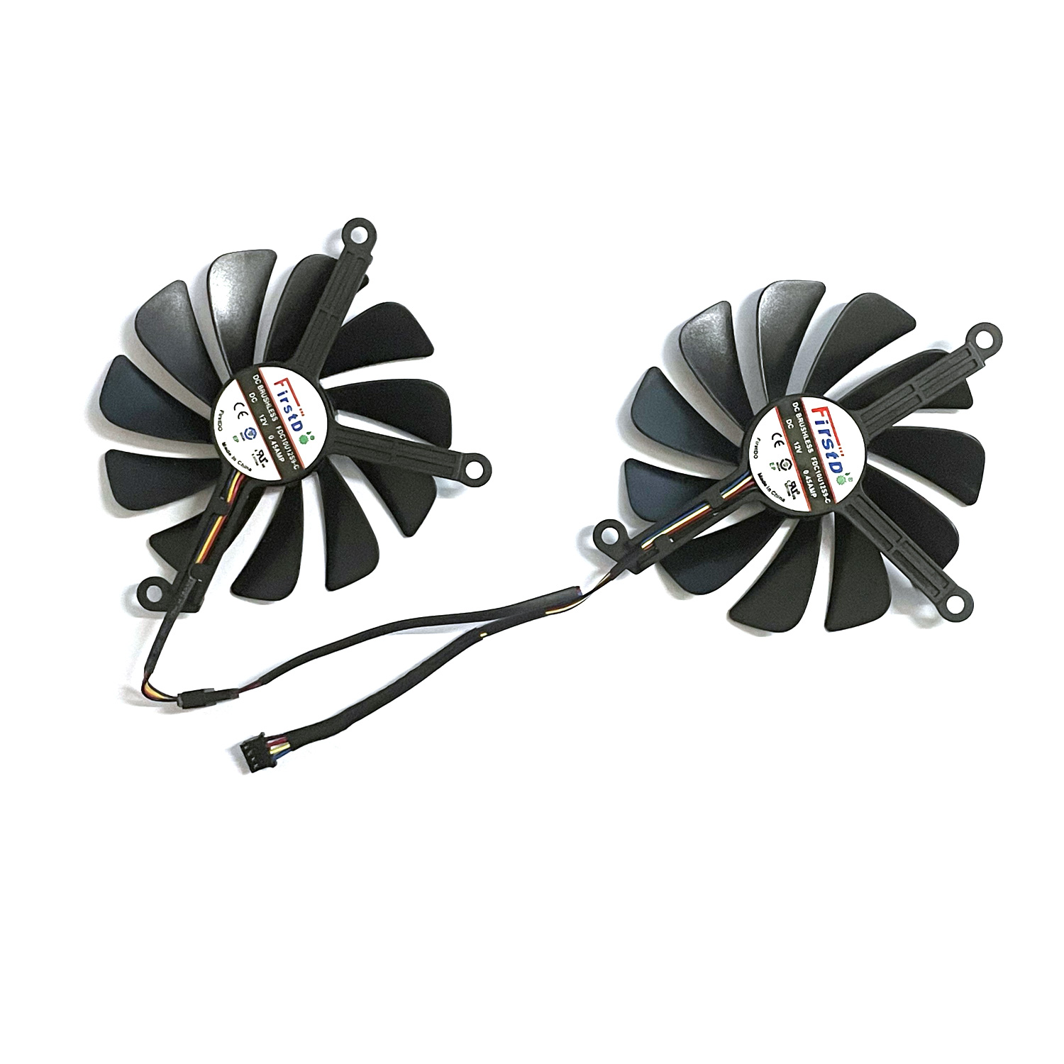 For XFX Radeon RX 5700 DD Ultr - Lga1700 Itx Motherboard Ddr5 评论和价格