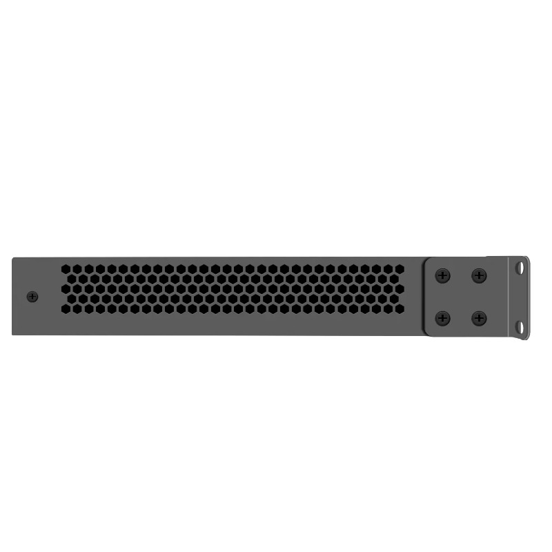 【New Arrival】R 1U Rackmount Fi - Pfsense Firewall Router 2.5G 4 I226 评论和价格