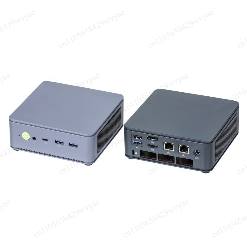 K6 M6 Mini PC, AMD Ryzen 7 784 - Amd Ryzen 7 7840Hs Mini Pc 评论和价格