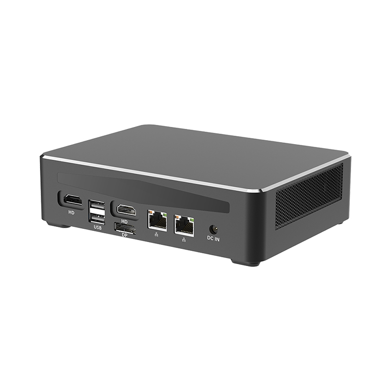 Intel Core I9-13900HK Mini PC  - Intel Core I9 13900H Mini Pc 评论和价格